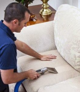 شركة تنظيف منازل باحد رفيدة