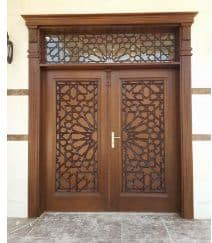 نجار بجدة 0567864859