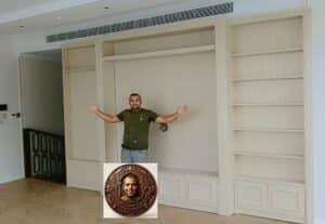 نجار بمكة 0562693891